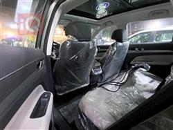 فۆرد ترێتۆری